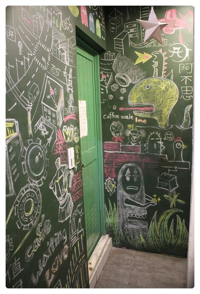 1040811-等一個人咖啡-08