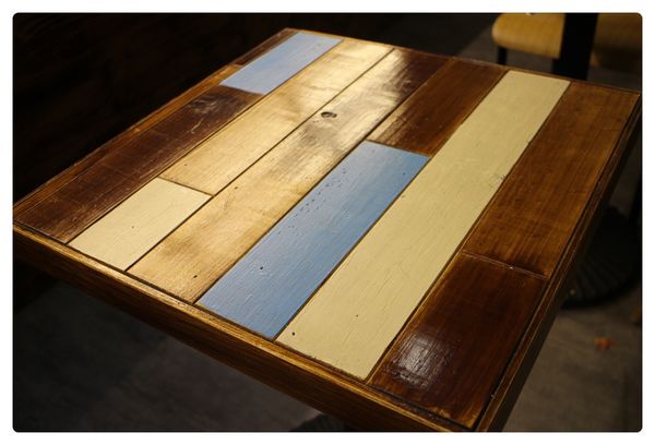 1040811-等一個人咖啡-22