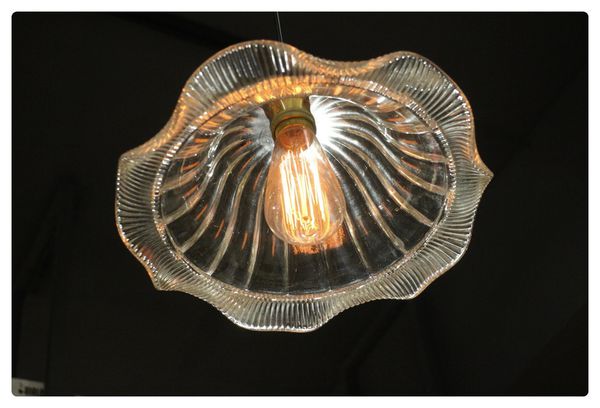 1040811-等一個人咖啡-23