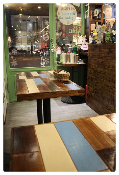 1040811-等一個人咖啡-15