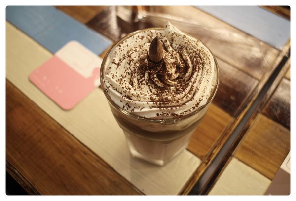 1040811-等一個人咖啡-21