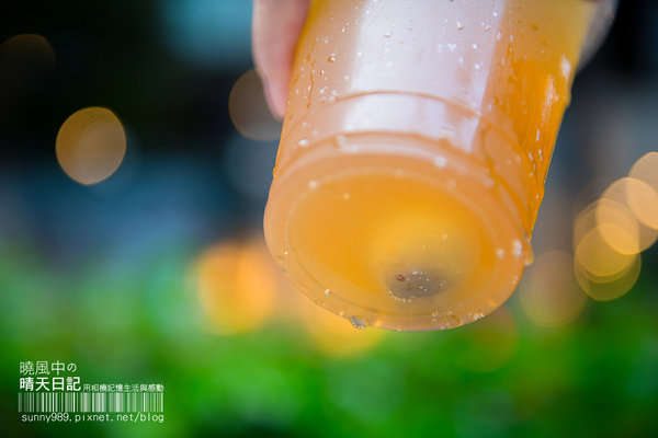 唱吧搖霸(大立勝)：【邀約| 唱吧搖霸】好喝安心無負擔的新時代手搖茶飲(文末附免費試喝活動)