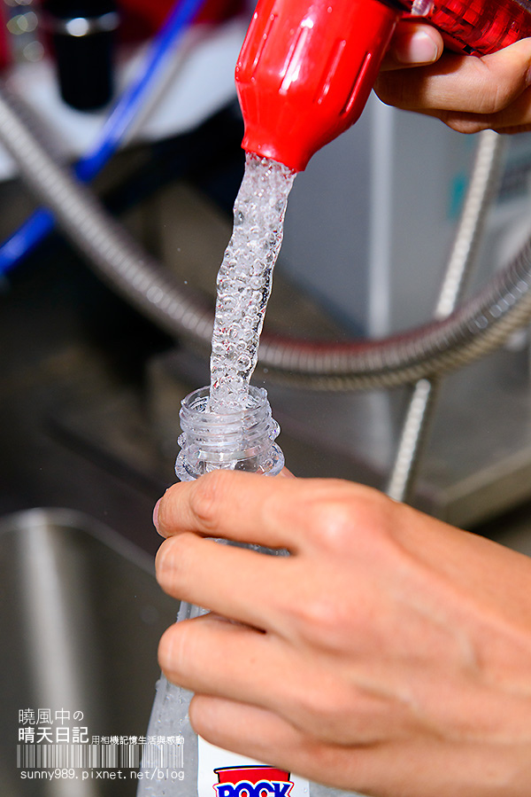 唱吧搖霸(大立勝)：【邀約| 唱吧搖霸】好喝安心無負擔的新時代手搖茶飲(文末附免費試喝活動)