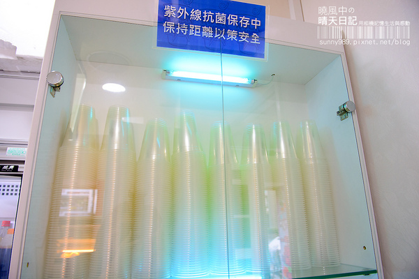 唱吧搖霸(大立勝)：【邀約| 唱吧搖霸】好喝安心無負擔的新時代手搖茶飲(文末附免費試喝活動)