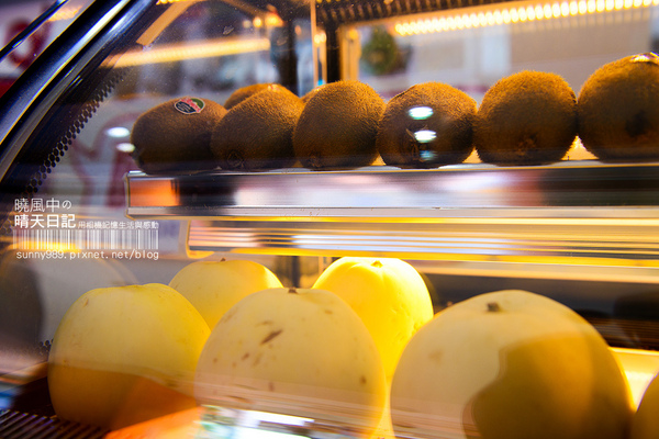 唱吧搖霸(大立勝)：【邀約| 唱吧搖霸】好喝安心無負擔的新時代手搖茶飲(文末附免費試喝活動)