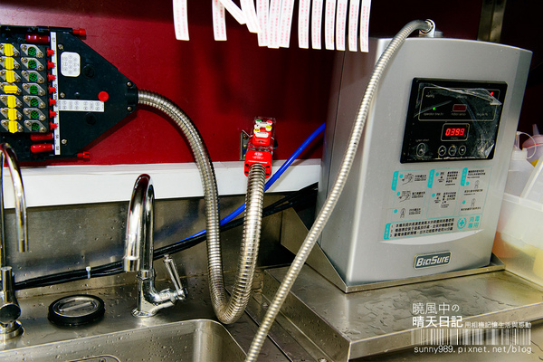 唱吧搖霸(大立勝)：【邀約| 唱吧搖霸】好喝安心無負擔的新時代手搖茶飲(文末附免費試喝活動)