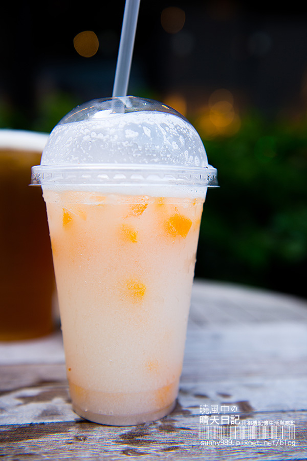 唱吧搖霸(大立勝)：【邀約| 唱吧搖霸】好喝安心無負擔的新時代手搖茶飲(文末附免費試喝活動)