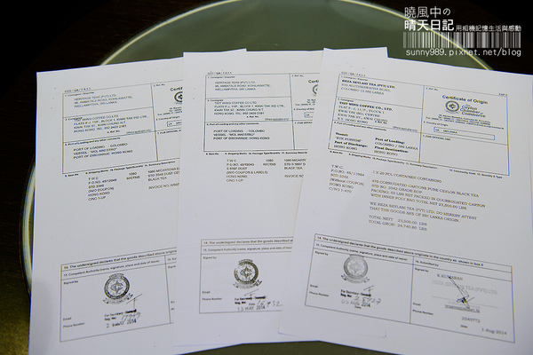 唱吧搖霸(大立勝)：【邀約| 唱吧搖霸】好喝安心無負擔的新時代手搖茶飲(文末附免費試喝活動)