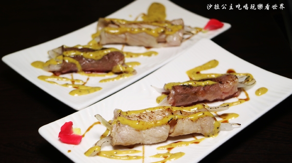 鼎膾一品涮涮鍋：台北內湖『鼎膾一品涮涮鍋』純種和牛買一送一/近國防醫學院旁