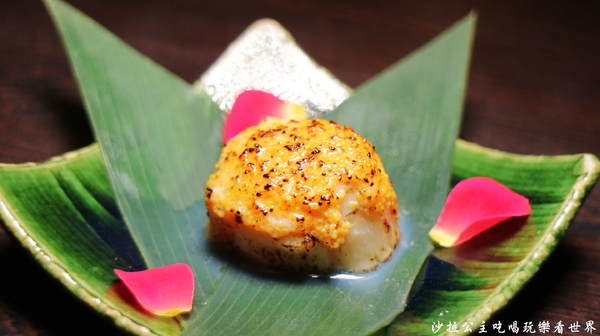 鼎膾一品涮涮鍋：台北內湖『鼎膾一品涮涮鍋』純種和牛買一送一/近國防醫學院旁