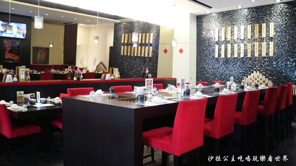 鼎膾一品涮涮鍋：台北內湖『鼎膾一品涮涮鍋』純種和牛買一送一/近國防醫學院旁