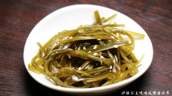 鼎膾一品涮涮鍋：台北內湖『鼎膾一品涮涮鍋』純種和牛買一送一/近國防醫學院旁