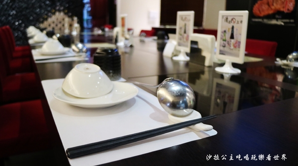 鼎膾一品涮涮鍋：台北內湖『鼎膾一品涮涮鍋』純種和牛買一送一/近國防醫學院旁