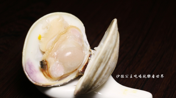 鼎膾一品涮涮鍋：台北內湖『鼎膾一品涮涮鍋』純種和牛買一送一/近國防醫學院旁