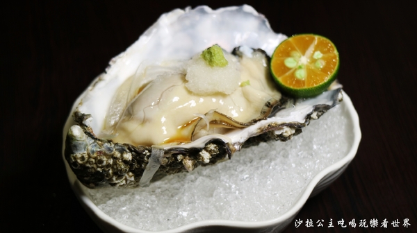 鼎膾一品涮涮鍋：台北內湖『鼎膾一品涮涮鍋』純種和牛買一送一/近國防醫學院旁