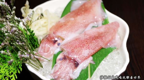 鼎膾一品涮涮鍋：台北內湖『鼎膾一品涮涮鍋』純種和牛買一送一/近國防醫學院旁