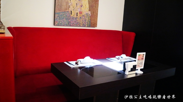 鼎膾一品涮涮鍋：台北內湖『鼎膾一品涮涮鍋』純種和牛買一送一/近國防醫學院旁