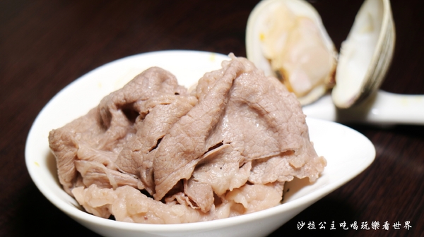 鼎膾一品涮涮鍋：台北內湖『鼎膾一品涮涮鍋』純種和牛買一送一/近國防醫學院旁