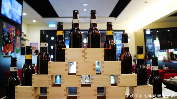 鼎膾一品涮涮鍋：台北內湖『鼎膾一品涮涮鍋』純種和牛買一送一/近國防醫學院旁