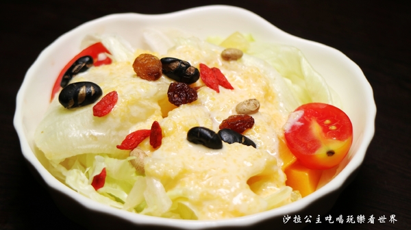 鼎膾一品涮涮鍋：台北內湖『鼎膾一品涮涮鍋』純種和牛買一送一/近國防醫學院旁