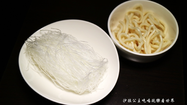 鼎膾一品涮涮鍋：台北內湖『鼎膾一品涮涮鍋』純種和牛買一送一/近國防醫學院旁