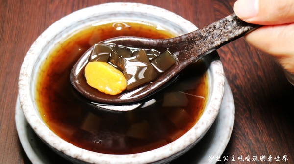 鼎膾一品涮涮鍋：台北內湖『鼎膾一品涮涮鍋』純種和牛買一送一/近國防醫學院旁