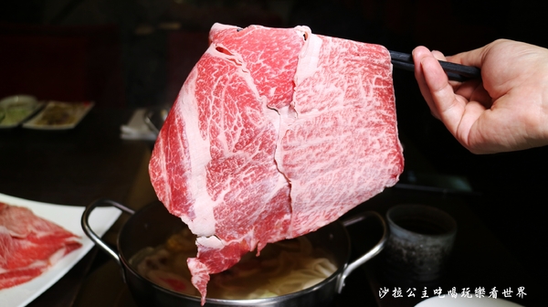 鼎膾一品涮涮鍋：台北內湖『鼎膾一品涮涮鍋』純種和牛買一送一/近國防醫學院旁