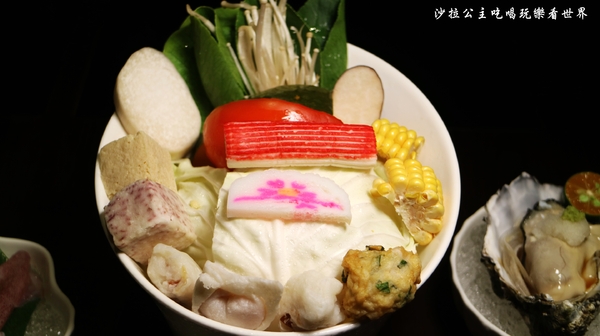 鼎膾一品涮涮鍋：台北內湖『鼎膾一品涮涮鍋』純種和牛買一送一/近國防醫學院旁