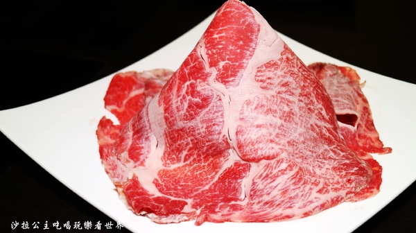 鼎膾一品涮涮鍋：台北內湖『鼎膾一品涮涮鍋』純種和牛買一送一/近國防醫學院旁