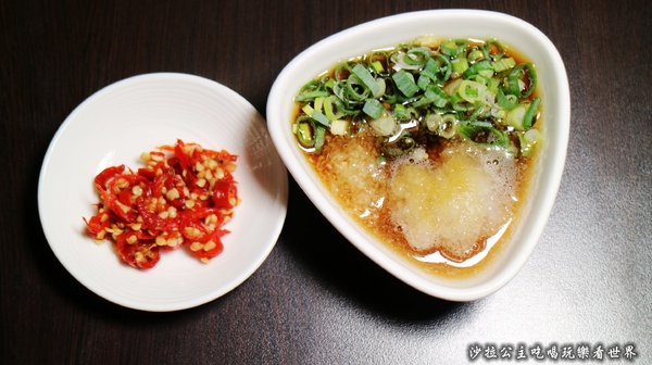 鼎膾一品涮涮鍋：台北內湖『鼎膾一品涮涮鍋』純種和牛買一送一/近國防醫學院旁