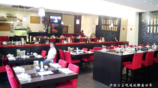 鼎膾一品涮涮鍋：台北內湖『鼎膾一品涮涮鍋』純種和牛買一送一/近國防醫學院旁