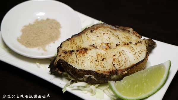 鼎膾一品涮涮鍋：台北內湖『鼎膾一品涮涮鍋』純種和牛買一送一/近國防醫學院旁