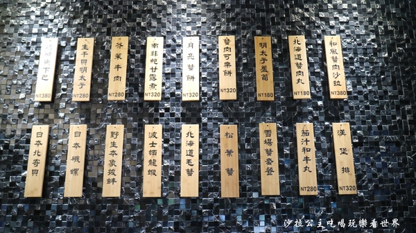 鼎膾一品涮涮鍋：台北內湖『鼎膾一品涮涮鍋』純種和牛買一送一/近國防醫學院旁