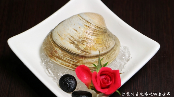 鼎膾一品涮涮鍋：台北內湖『鼎膾一品涮涮鍋』純種和牛買一送一/近國防醫學院旁