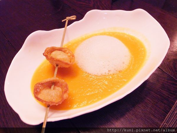 GRD3 06032015 A CUT (11).JPG