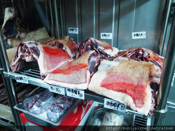 GRD3 06032015 A CUT (23).JPG