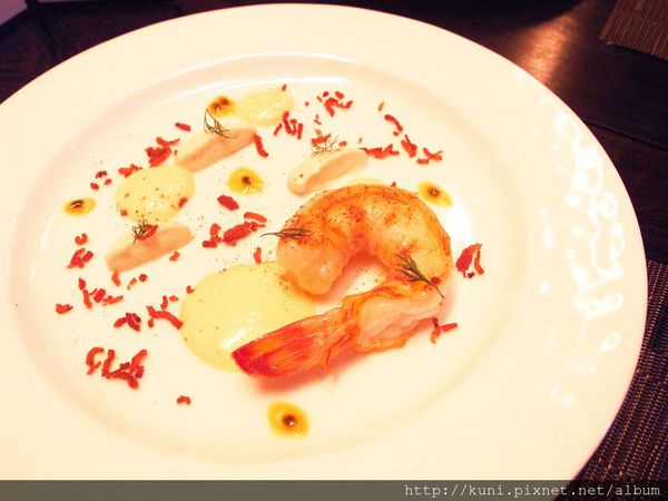 GRD3 06032015 A CUT (8).JPG