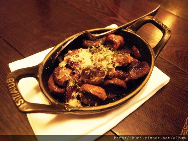 GRD3 06032015 A CUT (14).JPG