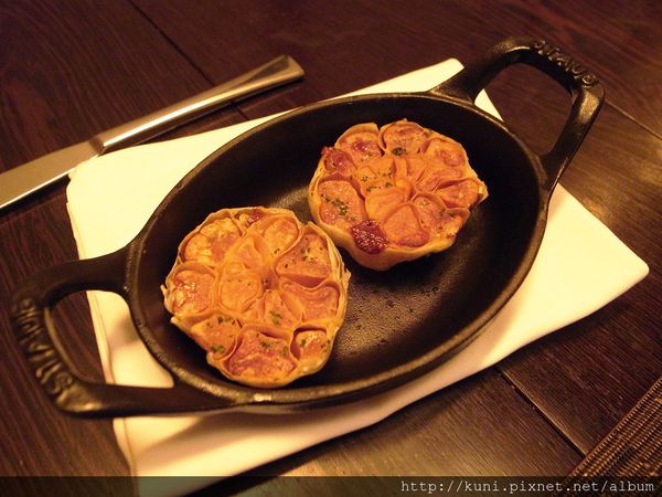 GRD3 06032015 A CUT (13).JPG