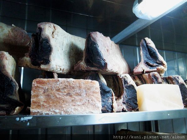 GRD3 06032015 A CUT (24).JPG