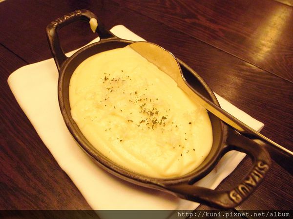 GRD3 06032015 A CUT (15).JPG