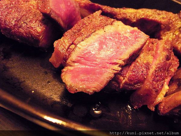 GRD3 06032015 A CUT (18).JPG