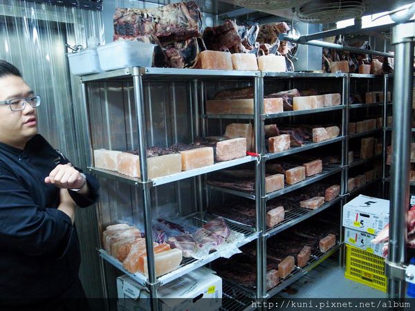 GRD3 06032015 A CUT (22).JPG