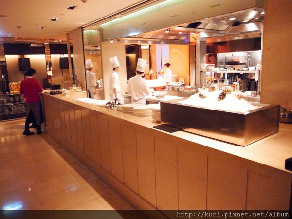 GRD3 06032015 A CUT (2).JPG