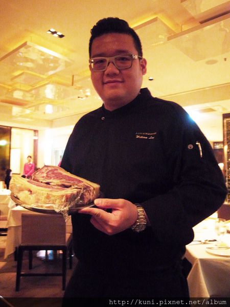 GRD3 06032015 A CUT (4).JPG