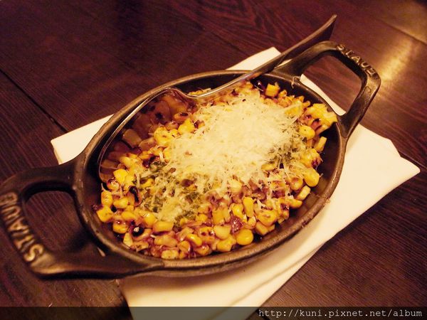 GRD3 06032015 A CUT (16).JPG