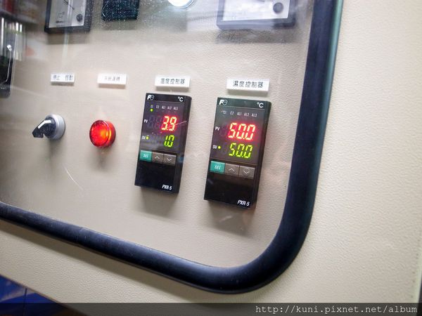 GRD3 06032015 A CUT (21).JPG