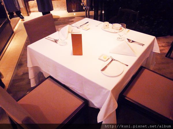 GRD3 06032015 A CUT (3).JPG