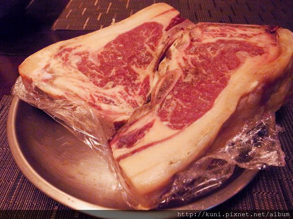 GRD3 06032015 A CUT (5).JPG