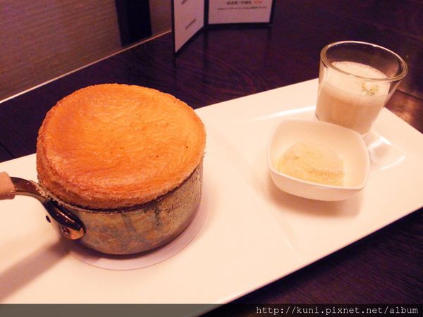 GRD3 06032015 A CUT (19).JPG